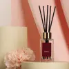 УА-00010453