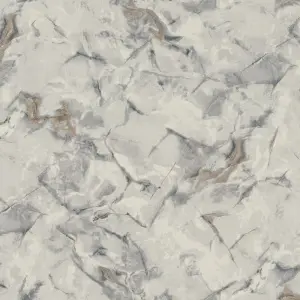УА-00052871
