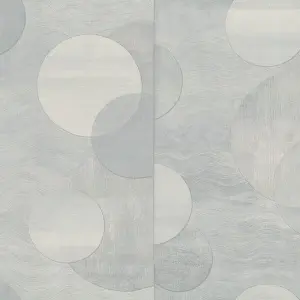 УА-00028656
