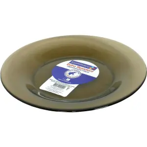 ARC АМБЬЯНТЕ ЭКЛИПС Тарелка дес. 19,6см (630) L5087Н0091