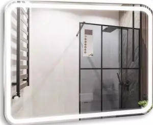 УА-00032657