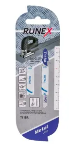36101