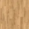 УА-00045673