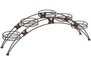 shop_items_catalog_image217248