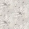 УА-00027529