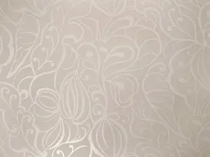 УА-00040761