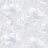 УА-00043983
