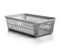 Корзинка 360250125 35 33300