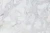 УА-00041591