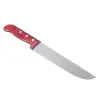 Нож кухонный 7 Tramontina Polywood 21127077