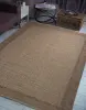 УА-00055740