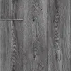 УА-00045664