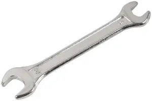 63504 2