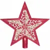201-2223