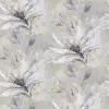 УА-00027530