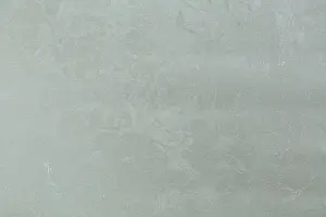 УА-00047595