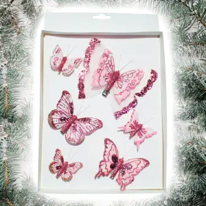 437c5b7b-ad21-11ed-8e88-9cb654af97f1_b8e4673a-bcc9-11ed-8e88-9cb654af97f1