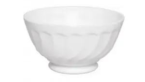ARC ТРИАНОН Салатник 13см 460мл D6878 04063 Е9563