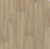 УА-00045370