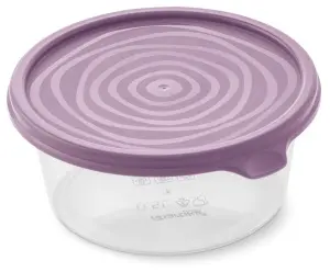 Konteyner-Salvare-0_5l-fioletovyy-S222FIL
