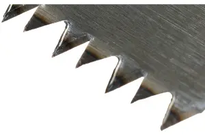 53782547