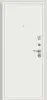 dver-vhodnaya-bravo-r-2-aura-kale-104-b0-in-off-white-shagren-belaya-1671132305