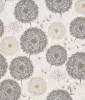 УА-00050520
