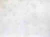 УА-00028586
