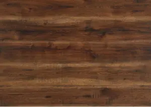 УА-00035783