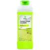 Очиститель ковровых покрытий Carpet Foam Cleaner 1кг (12) GRASS