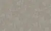 УА-00046621