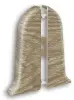 Снимок-2