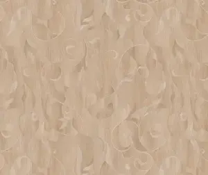 УА-00054347