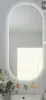 УА-00052457
