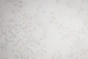 УА-00050499