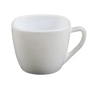 100б-11