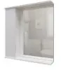 УА-00034194