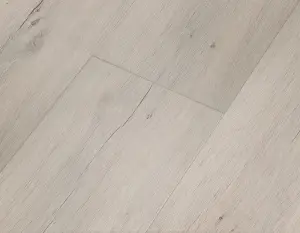 УА-00042601