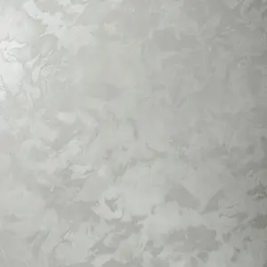 УА-00039477