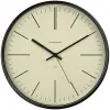 chasy_nastennye_khod_plavnyy_troyka_77770742_kruglye_30_30_5_chernaya_ramka_1_full