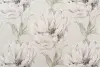 УА-00032864
