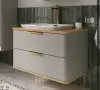 УА-00053932