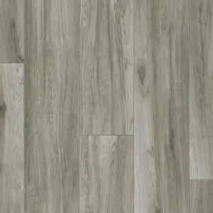УА-00022763
