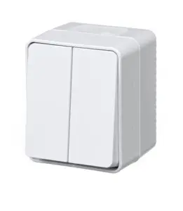 УА-00025945