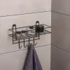 1600