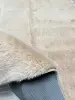 УА-00048016