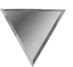 00228886