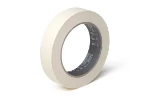 96012499
