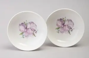 Снимок экрана_3-2-2026_1098_www.arti-m.ru