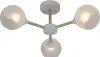 10664_3-WH_WOOD-1